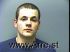 Spencer Smith Arrest Mugshot Baxter 02-21-2014