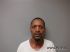 Spencer Smith Arrest Mugshot Craighead 6/13/2023