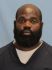 Spencer Ward Arrest Mugshot Pulaski 08/16/2018