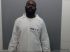 Spencer Ward  Arrest Mugshot Union 11/9/2016