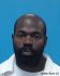 Spencer Ward Arrest Mugshot DOC 02/14/2001
