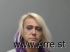 Stacey Everidge Arrest Mugshot Baxter 01-16-2020