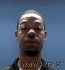 Stacey Smith Arrest Mugshot Columbia 05-18-2019