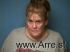 Staci Robinett Arrest Mugshot Lonoke 06-14-2016 - 9:33 pm