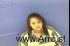 Stacy Declercq Arrest Mugshot Faulkner 01-27-2017