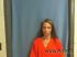 Stacy Greenlaw Arrest Mugshot Van Buren 05-22-2022