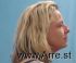 Stacy Guthrie Arrest Mugshot Boone 09-09-2016