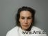 Stacy Knight Arrest Mugshot Craighead 6/9/2021