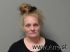 Stacy Robertson Arrest Mugshot Craighead 9/29/2020