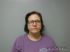 Stacy Scott Arrest Mugshot Craighead 12/10/2021