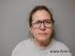 Stacy Scott Arrest Mugshot Craighead 12/6/2022