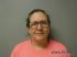 Stacy Scott Arrest Mugshot Craighead 3/2/2022