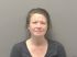 Stacy Smith Arrest Mugshot Garland 03/01/2018