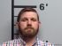 Stanley Beatty Arrest Mugshot Benton 01-30-2017