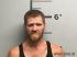 Stanley Robins Arrest Mugshot Benton 08-10-2019