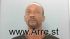 Stanley Watson Arrest Mugshot Columbia 06/24/2014