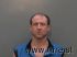 Stanley Wilkins Arrest Mugshot Jefferson 07/15/2019