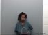 Stephanie Arnold  Arrest Mugshot Union 8/24/2015