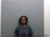 Stephanie Arnold  Arrest Mugshot Union 10/8/2015