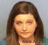 Stephanie Benshoof Arrest Mugshot Madison 06/20/2017