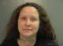 Stephanie Bradley Arrest Mugshot Washington 05/24/2020