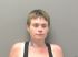 Stephanie Driskill Arrest Mugshot Garland 10/15/2016