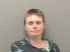 Stephanie Driskill Arrest Mugshot Garland 12/06/2016