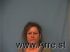 Stephanie Finney Arrest Mugshot Saline 05-20-2017