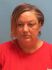Stephanie Foster Arrest Mugshot Pulaski 08/10/2016
