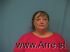 Stephanie Foster Arrest Mugshot Saline 09-27-2016