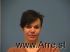 Stephanie Fraser Arrest Mugshot Saline 02-01-2016