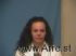 Stephanie Fraser Arrest Mugshot Saline 06-18-2017