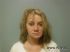 Stephanie Garner Arrest Mugshot Craighead 3/5/2022