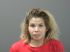 Stephanie Gonzalis Arrest Mugshot Washington 05/18/2023