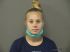 Stephanie Hale Arrest Mugshot Garland 08/27/2020