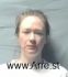 Stephanie Hall Arrest Mugshot Independence 2024-07-27