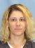 Stephanie Hassinger Arrest Mugshot Pulaski 04/10/2018
