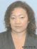 Stephanie Heard Arrest Mugshot Pulaski 06/25/2019