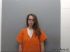 Stephanie Hicks  Arrest Mugshot Union 9/20/2019