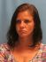 Stephanie Jones Arrest Mugshot Pulaski 08/10/2016