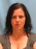 Stephanie Jones Arrest Mugshot Pulaski 04/28/2016