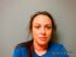 Stephanie Jones Arrest Mugshot Craighead 9/17/2023