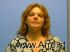 Stephanie Martin Arrest Mugshot Johnson 07-18-2017 - 11:16 am