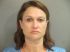 Stephanie Mcwhorter Arrest Mugshot Washington 8/22/2019