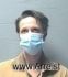 Stephanie Ormsbee Arrest Mugshot Independence 2023-03-14