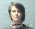 Stephanie Ormsbee Arrest Mugshot Independence 2023-09-06