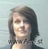 Stephanie Ormsbee Arrest Mugshot Independence 2023-11-09