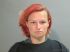 Stephanie Pierce Arrest Mugshot Washington 6/15/2018