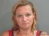 Stephanie Pierce Arrest Mugshot Washington 8/6/2018