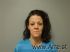 Stephanie Porter Arrest Mugshot Craighead 1/15/2020